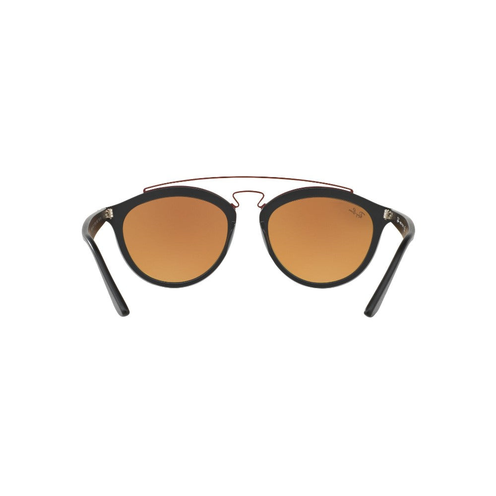 Ray-Ban  New Gatsby Ii